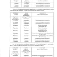 Histoire doc T3_239.jpg