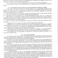 Histoire doc T2_131.jpg