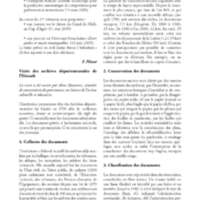 A3Bulletin38Inde_Page_26.jpg