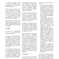 A3Bulletin45-46Lyon_Page_50.jpg