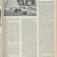 Le courrier du CNRS 3