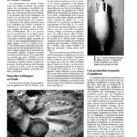 courrier cnrs 73_Page_52.jpg