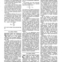 courrier cnrs 50_Page_11.jpg