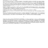 rapport 1970_170.jpg