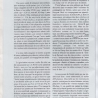 Bulletin de l'Association des anciens et des amis du CNRS n°14