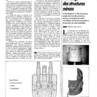 courrier cnrs 71_Page_095.jpg
