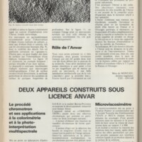 Le courrier du CNRS 4