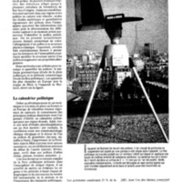 courrier cnrs 72_Page_086.jpg