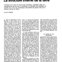 courrier cnrs terre_Page_15.jpg
