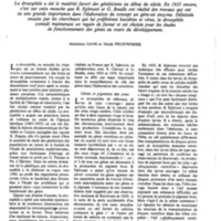 courrier cnrs 41_Page_21.jpg