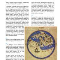 A3Bulletin55Mediterranee_Page_11.jpg