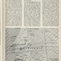 Le courrier du CNRS 8