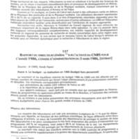 Histoire doc T3_494.jpg
