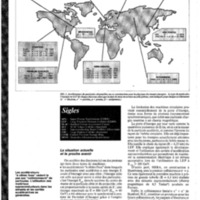 courrier cnrs 63_Page_38.jpg