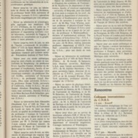 Le courrier du CNRS 16