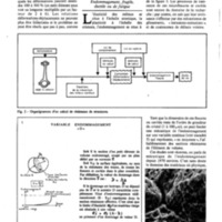 courrier cnrs 52-53_Page_15.jpg