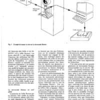 courrier cnrs 58_Page_21.jpg