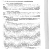 Histoire doc T3_300.jpg