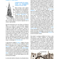 A3Bulletin42Vieillissement_Page_62.jpg