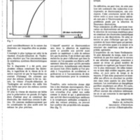 courrier cnrs energie_Page_39.jpg