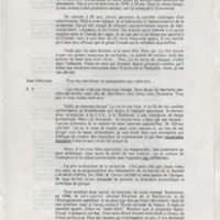 Bulletin de l'Association des anciens et des amis du CNRS n°1