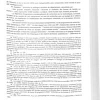 Histoire doc T3_324.jpg