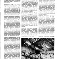 courrier cnrs 47_Page_45.jpg