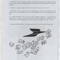 Bulletin de l'Association des anciens et des amis du CNRS n°14