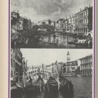 Le courrier du CNRS 11