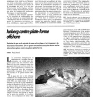 courrier cnrs 71_Page_081.jpg