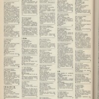 Le courrier du CNRS 16