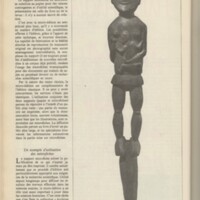 Le courrier du CNRS 34