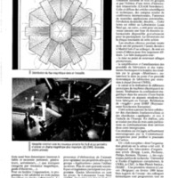 courrier cnrs 74_Page_71.jpg