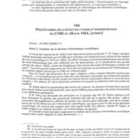 Histoire doc T3_397.jpg