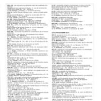 Rapport CNRS 1974-science_219.jpg