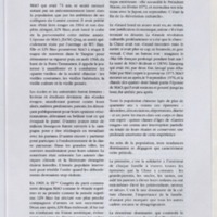 Bulletin de l'Association des anciens et des amis du CNRS n°27