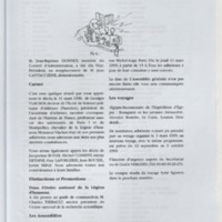 Bulletin de l'Association des anciens et des amis du CNRS n°19