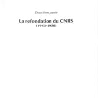 Histoire doc T1_215.jpg