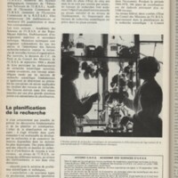 Le courrier du CNRS 5