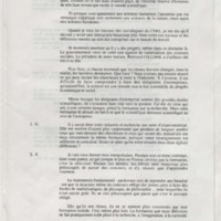 Bulletin de l'Association des anciens et des amis du CNRS n°1