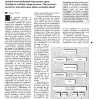 courrier cnrs 80_Page_089.jpg