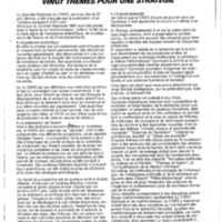 courrier cnrs 60_Page_05.jpg