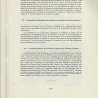 Rapport CNRS 1964-1965