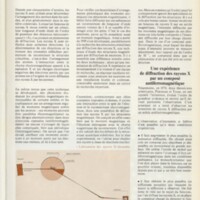 Images de la physique 1972_0046.jpg