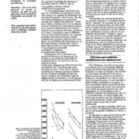 courrier cnrs 60_Page_46.jpg