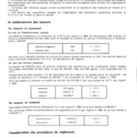 rapport 1970_035.jpg