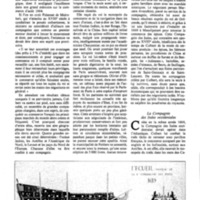courrier cnrs 46_Page_55.jpg
