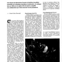 courrier cnrs 78_Page_62.jpg