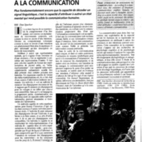 courrier cnrs 79_Page_116.jpg