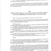 Histoire doc T3_417.jpg